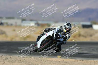 media/Jan-05-2025-Race Pace (Sun) [[64f77e00c8]]/5-Turn 4 Verified (1020am)/